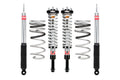 Eibach 24-25 Toyota Tacoma Stage 2 Pro Truck Lift Kit