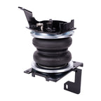 Air Lift Performance 21-24 Ford Bronco LoadLifter 5000 Air Spring Kit