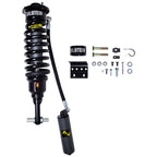 Bilstein 15-24 Ford F-150 4WD B8 8112 (ZoneControl CR) Front Right Shock Absorber - 0.7-2.7in Lift
