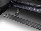AMP Research 15-20 Ford F-150 PowerStep Vision