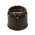 Method Cap 1922 - 83mm - Black - Push Thru