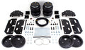 Air Lift LoadLifter 5000 Ultimate Rear Air Spring Kit for 02-08 Dodge Ram 1500 4WD