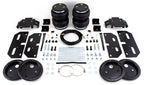 Air Lift LoadLifter 5000 Ultimate Rear Air Spring Kit for 02-08 Dodge Ram 1500 4WD