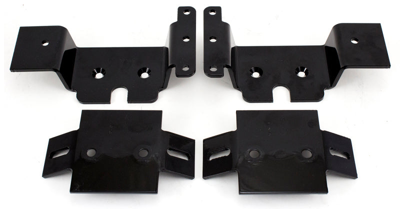 Air Lift Loadlifter 5000 for Half Ton Vehicles-LTW Motorsports