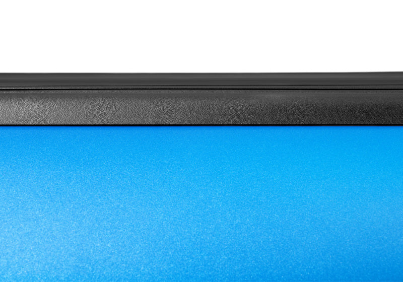 BAK 09-18 1500 Dodge Ram (19-20 Classic) w/o Ram Box Revolver X4s 5.7ft Bed Cover-LTW Motorsports