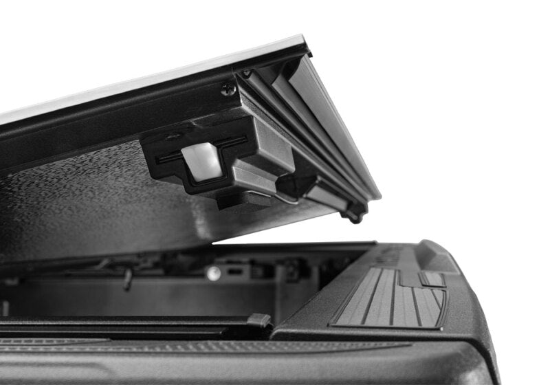 BAK 00-04 Toyota Tacoma 5ft Bed BAKFlip G2-LTW Motorsports