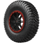 BFGoodrich Mud-Terrain T/A KM3 32X10.00R15 NHS