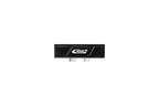 Eibach 15-20 Ford F-150 Pro-Truck Rear Lift Block