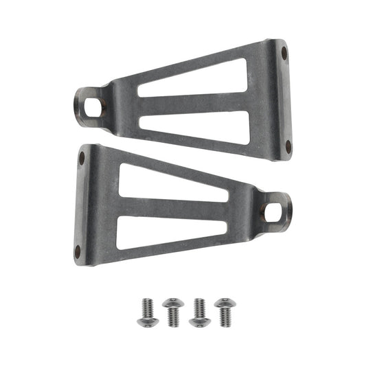 Camburg Trailing Arm Position Sensor Mount Kit (460)