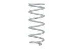 Eibach 25-26 Toyota 4Runner SR5 (Non-Hybrid) 4WD Pro Lift Kit HD Springs - Rear