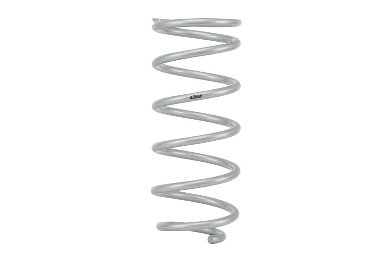 Eibach 25-26 Toyota 4Runner SR5 (Non-Hybrid) 4WD Pro Lift Kit HD Springs - Rear