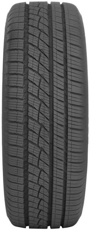Toyo Celsius II Tire - 235/55R20 105H XL (TL)