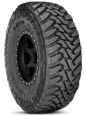 OPMT 35X11.50R20LT 124Q E10 34.8