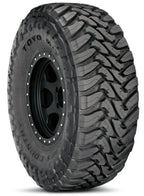 OPMT 35X11.50R20LT 124Q E10 34.8