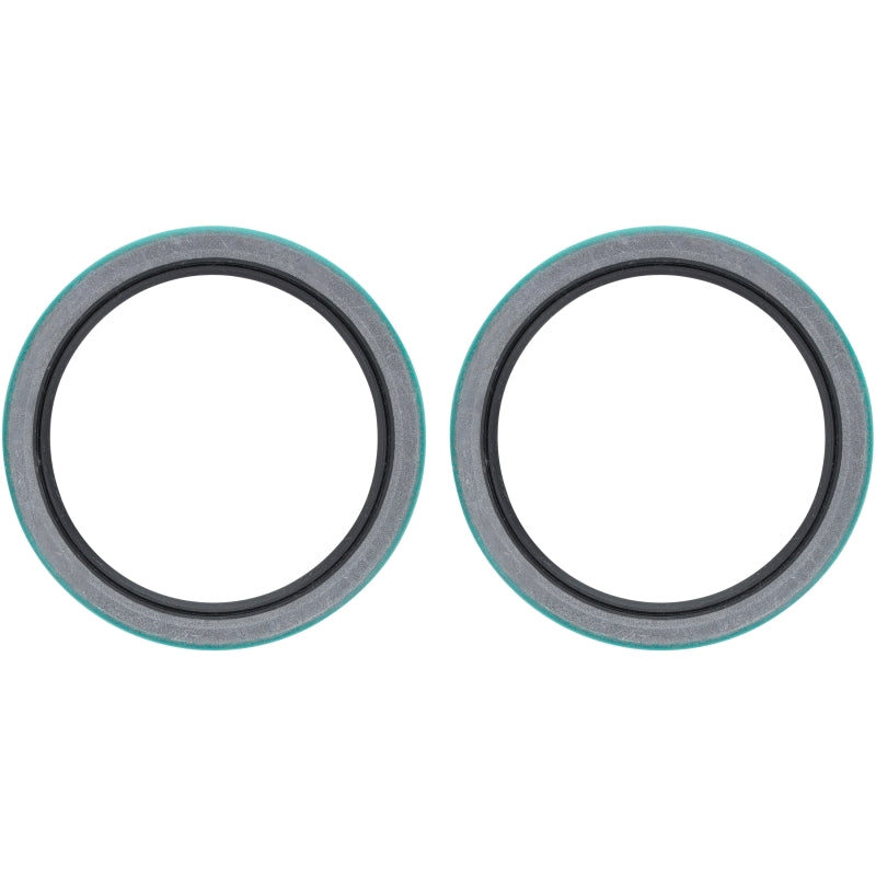 Camburg 2.50 Hub Seal Kit