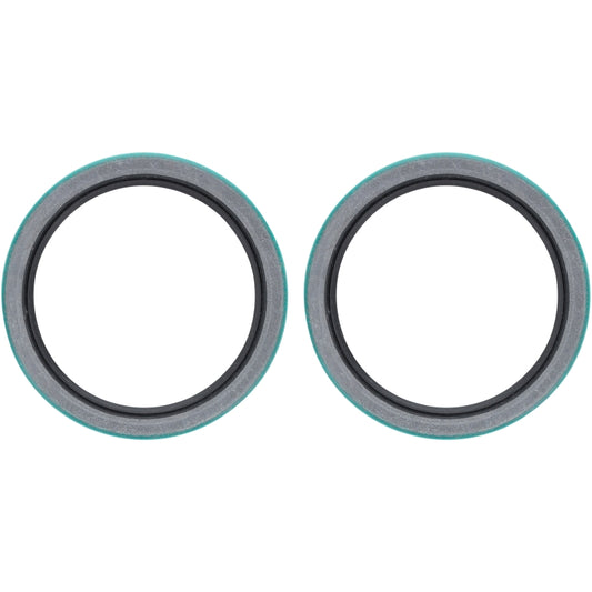 Camburg 2.50 Hub Seal Kit
