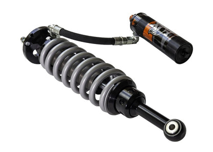 FOX 05+ Toyota Tacoma Performance Elite 2.5 Series Shock Front 2in Lift-LTW Motorsports