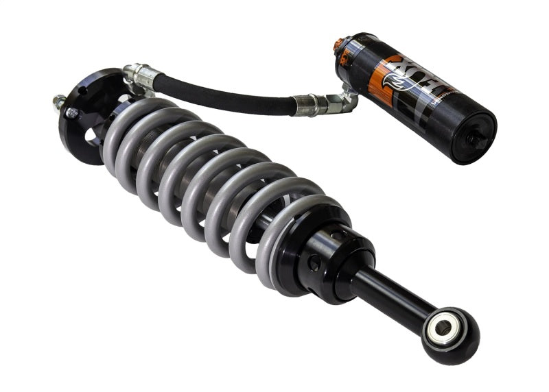FOX 05+ Toyota Tacoma Performance Elite 2.5 Series Shock Front 2-3in Lift-LTW Motorsports