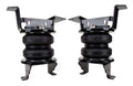 Air Lift LoadLifter 7500XL Ultimate Spring Kit for 2020+ Chevrolet Silverado 2500/3500-LTW Motorsports