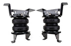 Air Lift LoadLifter 7500XL Ultimate Spring Kit for 2020+ Chevrolet Silverado 2500/3500-LTW Motorsports