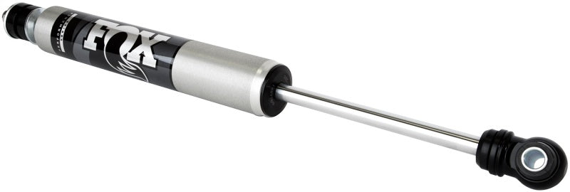 Fox 17-18 Ford F-250 4WD 2.0 Performance Series IFP Smooth Body Front Shock / 0-1.5in Lift-LTW Motorsports