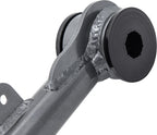 Camburg Toyota Tacoma Pre/4WD 05-23 / 4-Runner 03-23 / FJ 07-14 1.25in Uniball Upper Arms-LTW Motorsports