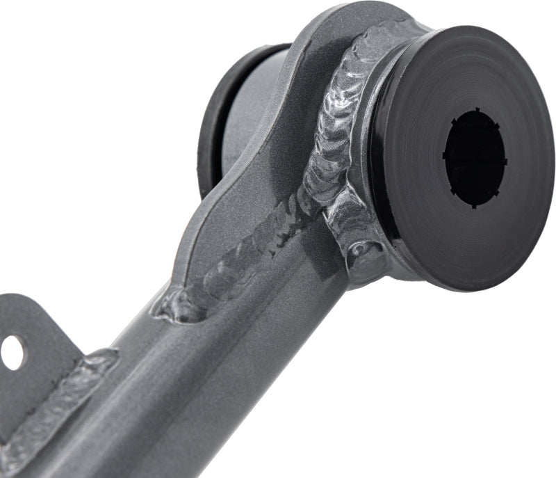 Camburg Toyota Tacoma Pre/4WD 05-23 / 4-Runner 03-23 / FJ 07-14 1.25in Uniball Upper Arms-LTW Motorsports
