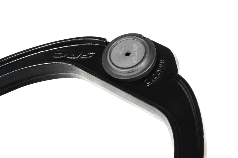 Eibach 99-06 Chevrolet Silverado 1500 Pro-Alignment Toyota Adjustable Front Upper Control Arm Kit-LTW Motorsports