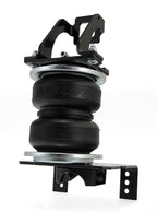 Air Lift LoadLifter 5000 Rear Air Spring Kit for 99 to 04 Ford 250/350 Superduty