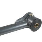 Camburg Ford F-150 2WD/4WD 04-08 1.25in Performance Uniball Upper Arms-LTW Motorsports
