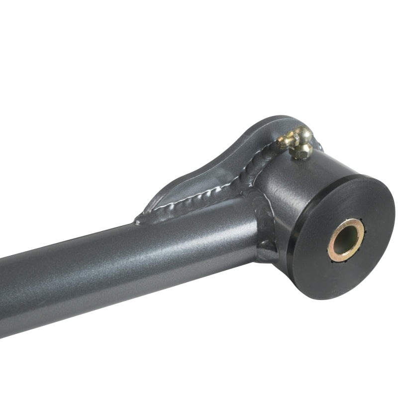 Camburg Ford F-150 2WD/4WD 04-08 1.25in Performance Uniball Upper Arms-LTW Motorsports