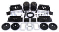 Air Lift LoadLifter 5000 Ultimate Rear Air Spring Kit for 93-04 Ford F-250 Super Cab 4WD/RWD