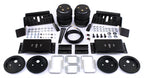 Air Lift LoadLifter 5000 Ultimate Rear Air Spring Kit for 93-04 Ford F-250 Super Cab 4WD/RWD