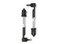 Cognito 11-24 Chevy/GMC Silverado/Sierra 2500/3500 HD 2WD/4WD Alloy Series Tie Rod Kit-LTW Motorsports