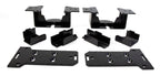 Air Lift Loadlifter 5000 Ultimate for 2019 Chevrolet Silverado 1500 4WD (Trail Boss)-LTW Motorsports