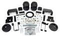 Air Lift LoadLifter 5000 Ultimate Rear Air Spring Kit for 11-16 Ford F-250 Super Duty 4WD