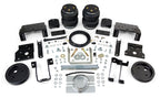 Air Lift LoadLifter 5000 Ultimate Rear Air Spring Kit for 11-16 Ford F-250 Super Duty 4WD