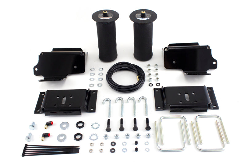 Air Lift Ridecontrol Air Spring Kit-LTW Motorsports