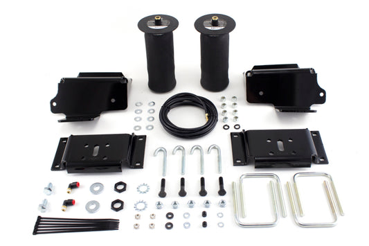 Air Lift Ridecontrol Air Spring Kit-LTW Motorsports