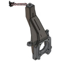 Camburg 07-21 Toyota Tundra 2wd/4wd Performance Spindle Kit-LTW Motorsports