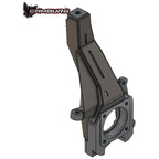 Camburg 07-21 Toyota Tundra 2wd/4wd Performance Spindle Kit-LTW Motorsports