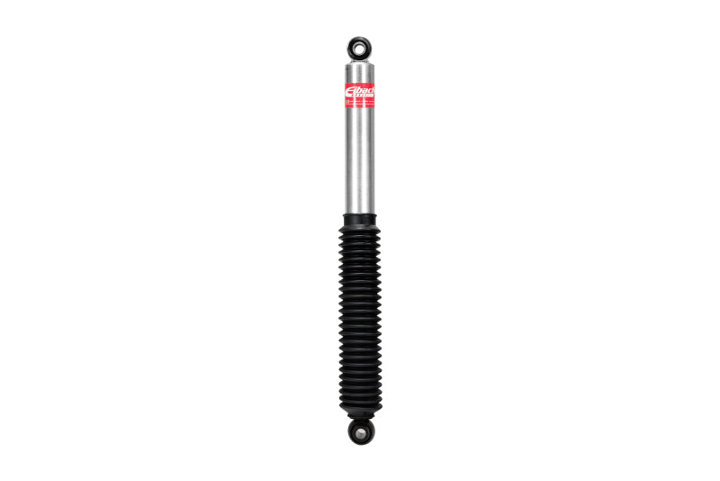 Eibach 22-25 Nissan Frontier Stage 2 Pro-Truck-Lift