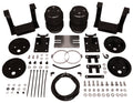 Air Lift Loadlifter 5000 Ultimate Rear Air Spring Kit for 01-10 Chevrolet Silverado 3500-LTW Motorsports