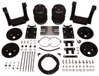 Air Lift Loadlifter 5000 Ultimate Rear Air Spring Kit for 01-10 Chevrolet Silverado 3500-LTW Motorsports