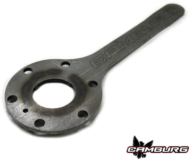 Camburg 3.25 Hub Wrench (6x6.5)-LTW Motorsports