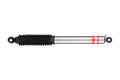 Eibach 17-26 Ford F-250/F-350 Super Duty Pro-Steering Stabilizer - Single