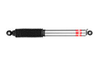 Eibach 17-26 Ford F-250/F-350 Super Duty Pro-Steering Stabilizer - Single