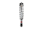 Eibach 2021+ Ford Bronco Pro-Truck Coilover 2.0 w/ HD Springs Front & Rear