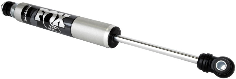 Fox 17-18 Ford F-250 4WD 2.0 Performance Series IFP Smooth Body Front Shock / 0-1.5in Lift-LTW Motorsports
