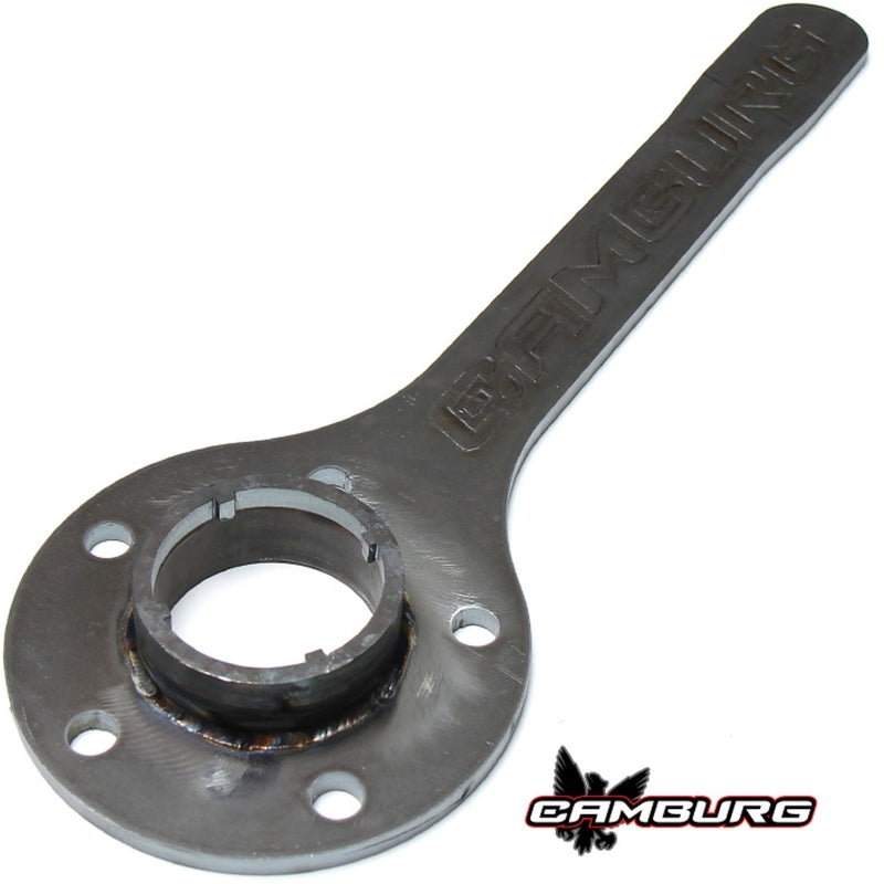 Camburg 2.25 Hub Wrench (5x5.5)-LTW Motorsports